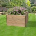 Extra Tall Square Raised Beds